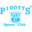 Pigotts Bullets badge