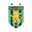 Aston Villa badge