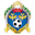Salisbury United badge