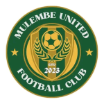 Mulembe United badge