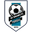 Dinamo Ferizaj badge