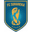 Suhareka