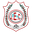 Jaguaré