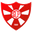 Penedense