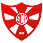 Penedense badge
