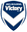 Melbourne Victory II badge