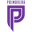 Primavera MG badge