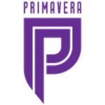 Primavera MG badge