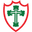 Pantanal badge