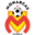 Monarcas badge