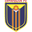 Catanduva badge