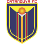Catanduva badge