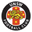UNSW badge