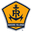 Rhode Island badge