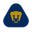 U.N.A.M. - Pumas