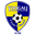 Yoogali CT