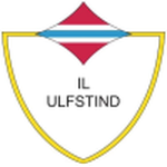 Ulfstind badge