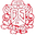 Bjørkelangen badge