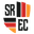 Santa Rosa badge