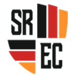 Santa Rosa badge