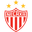 Necaxa badge