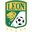 Leon badge