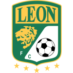 Leon badge