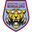 SC Bengaluru badge