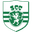 Sporting Goa badge