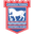 Ipswich badge