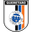 Club Queretaro badge