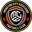 Moreton City Excelsior badge