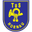 Hornau badge