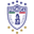 CF Pachuca