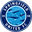 Springfield United badge