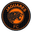 Jaguares de Chiapas badge