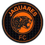 Jaguares de Chiapas badge
