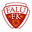 Falu BS badge