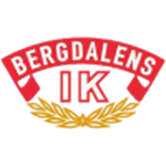 Bergdalens badge