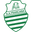 Francana badge