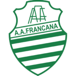 Francana badge