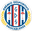Grêmio Sãocarlense badge