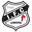 Independente SP badge