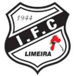 Independente SP badge