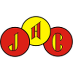 Jabaquara badge