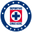 Cruz Azul badge