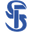 Joseense badge