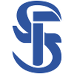 Joseense badge