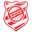 Rio Branco SP badge