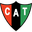 Taquaritinga badge